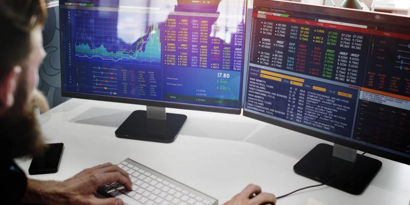 MSCI ужесточила правила включения компаний в индексы: Strategy и Metaplanet под угрозой