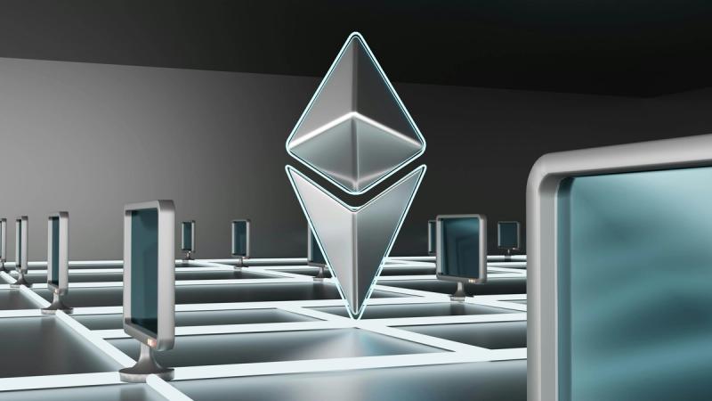 Агент OpenAI потратил крипто-средства из чужого кошелька ради эксперимента